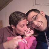 Profilfoto von Andreas Rösgen