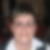 Profilbild von Heike Kirchhoff