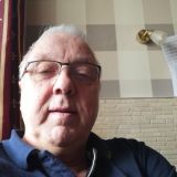 Profilfoto von Bernd Konrad