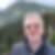 Profilbild von Jens Simon