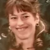 Profilfoto von Susanne Lüdke