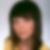 Profilbild von Susann Winkler