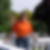 Profilbild von Andrea Szameit