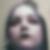 Profilbild von Charline Schmitz