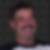 Profilbild von Ronny Holzheid