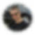 Profilbild von Thomas Knoke