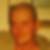 Profilbild von Enrico Born