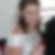 Profilbild von Sandra Conrad
