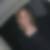 Profilbild von Cathrin Heizmann