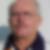 Profilbild von Markus Schleusl