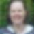 Profilbild von Tanja Baier