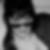 Profilbild von Maren Quade