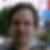 Profilbild von Christoph Esser