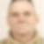 Profilbild von Klaus Weigelt