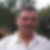 Profilbild von Andreas Nüser