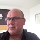 Profilfoto Thorsten Rösch Profilfoto von Thorsten Rösch