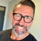 Profilfoto von Roman Müller