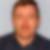 Profilbild von Hans-Dieter Höver-Hüschen