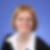 Profilbild von Claudia Hettler