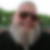 Profilbild von Wolfram F. Stemmler