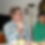 Profilbild von Dieter Schmeckebier