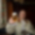 Profilbild von Joachim Teuber