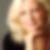 Profilbild von Susanne Münter