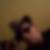 Profilbild von Tim Heinemann