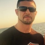 Profilfoto von Rick Kraft