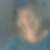 Profilbild von Irene Engelhardt Hebel