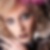 Profilbild von Tina Radau