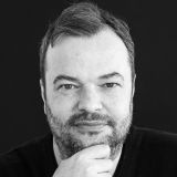 Profilfoto von Rainer Koehl