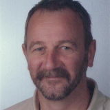 Profilfoto von Ralf Göldner