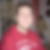 Profilbild von Jürgen Letsch