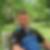Profilbild von Andreas Keil