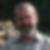 Profilbild von Henry Arndt