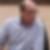 Profilbild von Richard Linde
