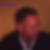 Profilbild von Rainer Beckmann