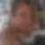 Profilbild von Armand Schick