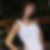 Profilbild von Christa Meyer