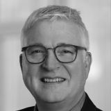 Profilfoto Christoph Schäfer Profilfoto von Christoph Schäfer