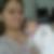 Profilbild von Jessica Hechler