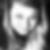 Profilbild von Jeany Broese