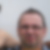 Profilbild von Andreas Kaden