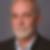 Profilbild von Ulrich Raben
