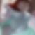 Profilbild von Kevin Neichel