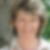 Profilbild von Heike Meurer-El Halaby