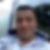 Profilbild von Andy Rutz