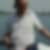 Profilbild von Stefan Bergfried