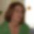 Profilbild von Anne Langkabel